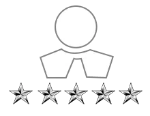 South Coconut Grove FL Locksmith, South Coconut Grove, FL 786-636-1715 South Coconut Grove FL Locksmith, South Coconut Grove, FL 786-636-1715