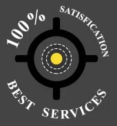 South Coconut Grove FL Locksmith, South Coconut Grove, FL 786-636-1715 South Coconut Grove FL Locksmith, South Coconut Grove, FL 786-636-1715 - sb-goal