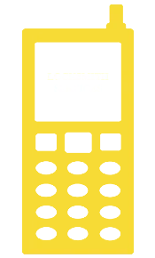 South Coconut Grove FL Locksmith, South Coconut Grove, FL 786-636-1715 South Coconut Grove FL Locksmith, South Coconut Grove, FL 786-636-1715 - sb-cus